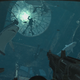 Image for article titled Call of Duty: Ghosts: The Kotaku Review